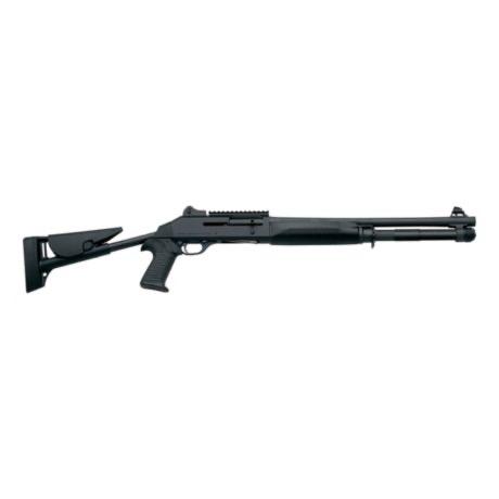 Photo of Brand new Benelli M4 Tactical Semi Auto Shotgun $2750