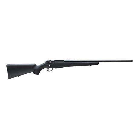 Photo of Brand new TIKKA T3X LITE 308 WIN 22.4" Bolt Action Rifle $1100