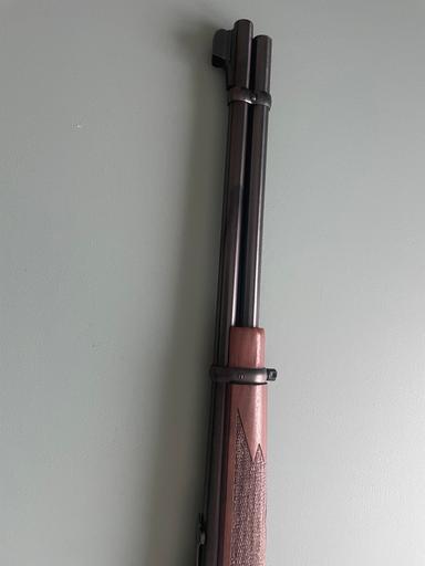 Photo of Marlin 30-30 - 2