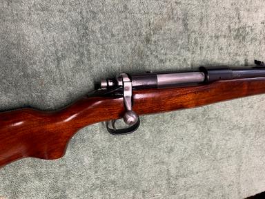 Photo of Remington 721, 30:06, excellent, I will ship  - 1