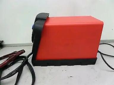 Photo of Snap-On D-Tac Battery Tester/ Charger - 2