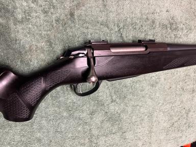 Photo of Tikka T3, 338 win mag., excellent, I will ship - 1