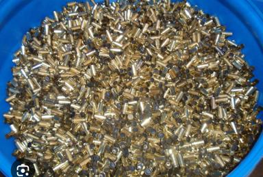 Photo of $hit load of 45 brass for sale  - 1