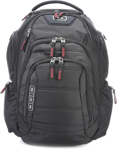 Photo of OGIO Renegade RSS Laptop Backpack - 1