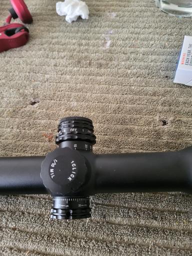 Photo of Budget minded rifle scope - 2