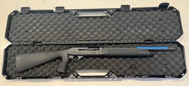 Photo of Stoeger M3000 Semi-Auto Never Fired - 1