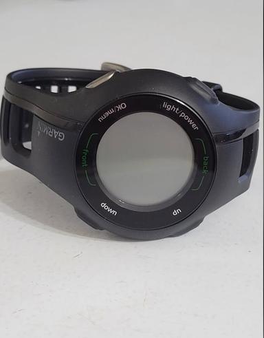 Photo of GPS Golf Watch - Garmin Approach S1 - New - 2