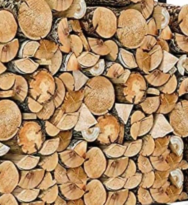 Photo of Firewood for sale