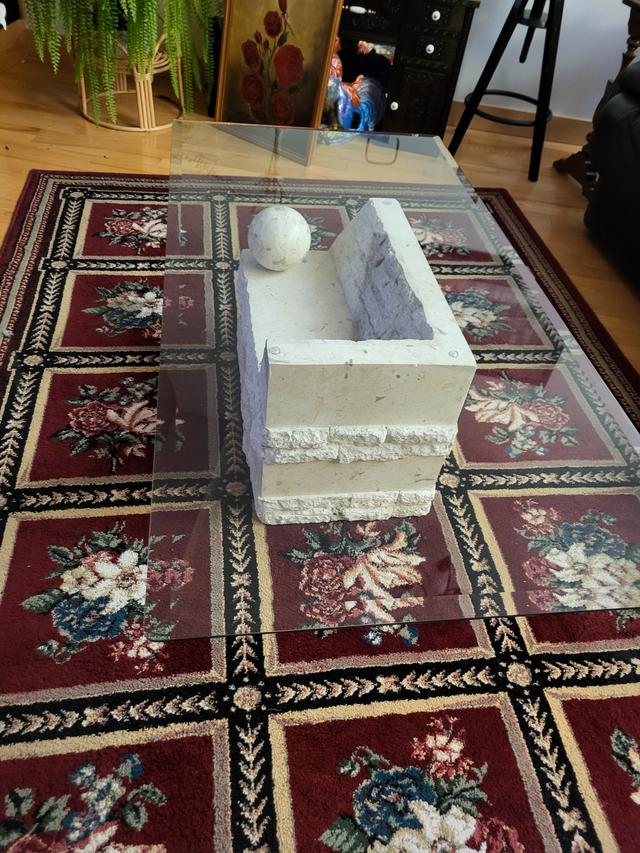 Photo of Rug