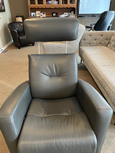 Photo of Beautiful Recliner - 2