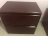 Photo of Office Credenza - 1