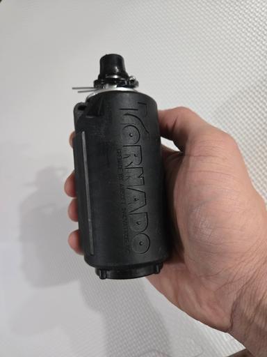 Photo of Airsoft grenade for sale - 1