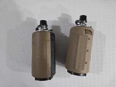 Photo of Airsoft grenade for sale - 2