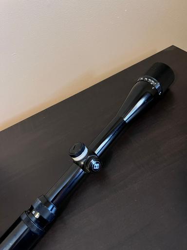 Photo of Scopes for sale  - 1