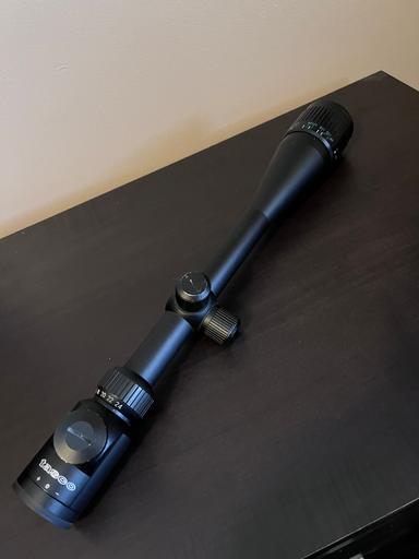 Photo of Scopes for sale  - 2