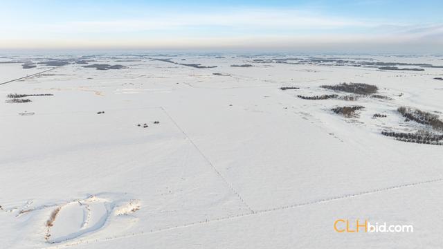 Photo of 119 Acres Farm Land For Sale - Vegreville, AB