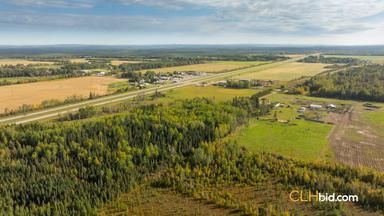 Photo of 332 Acres Farm Land For Sale - Niton Junction, AB - 2