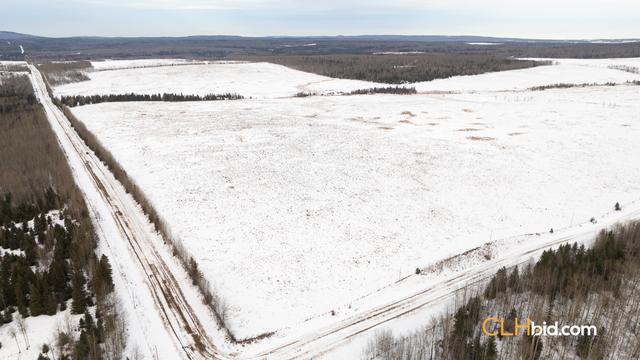 Photo of 480 Acres Farm Land For Sale - Niton Junction, AB