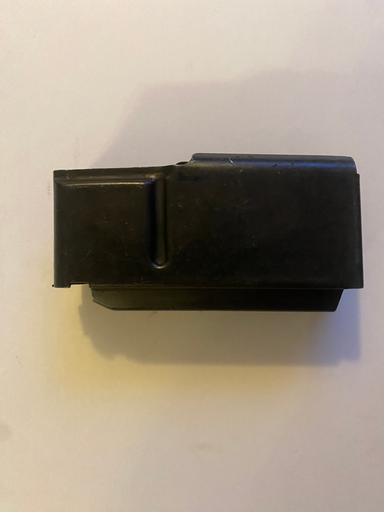 Photo of Browning BAR magazine Mk 1 30-06 / 270 - 1