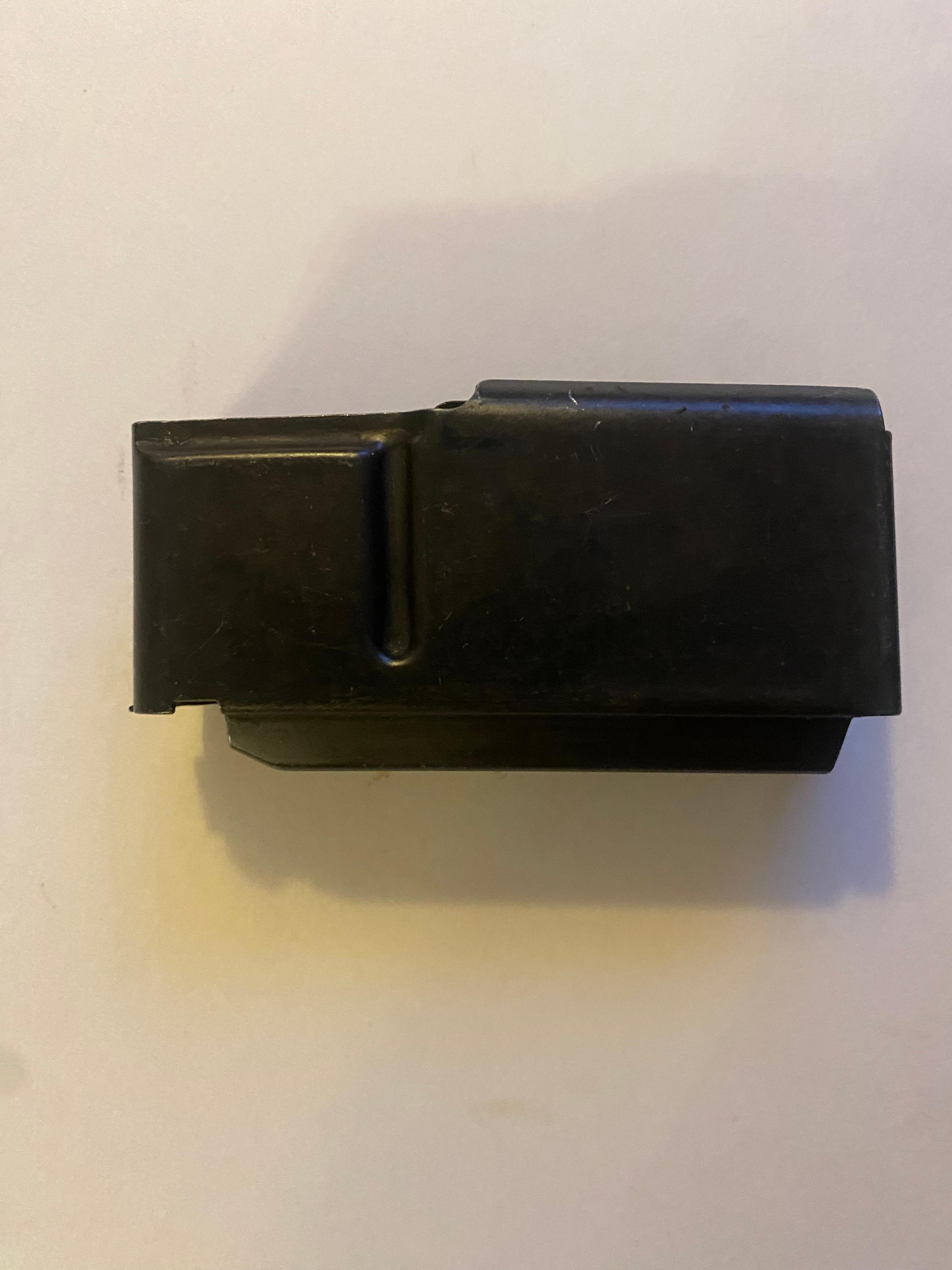 Photo of Browning BAR magazine Mk 1 30-06 / 270