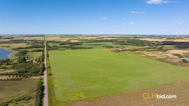 Photo of 80 Acres Farm Land For Sale - Vermilion, AB - 2