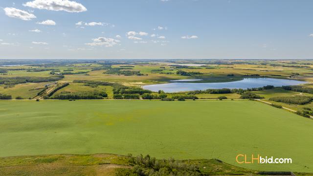 Photo of 80 Acres Farm Land For Sale - Vermilion, AB