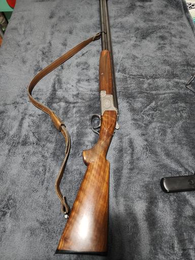 Photo of 1969 Browning 12 guage - 1