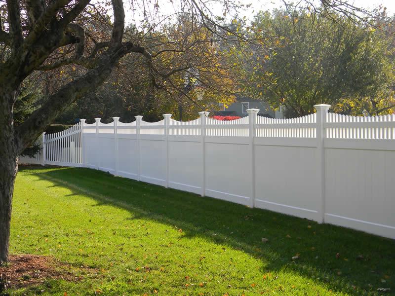 Photo of Fencing Supplies: Durable, Weather-Resistant Solutions for Every Application