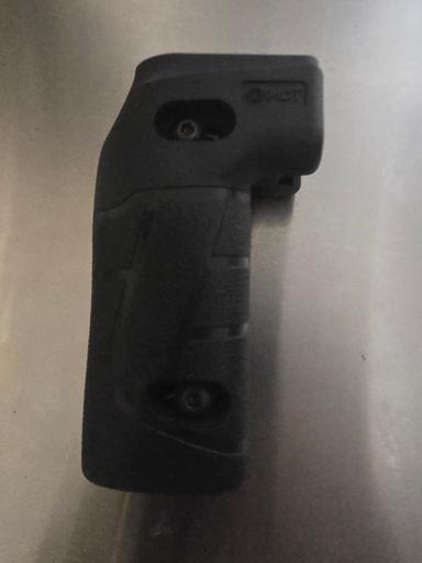 Photo of MDT Vertical Grip  - 2