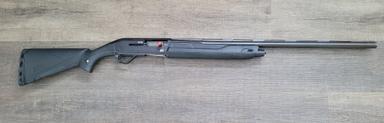 Photo of Winchester SX4 SEMI AUTO 12 GAUGE - 1