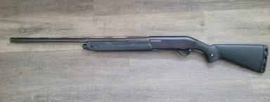 Photo of Winchester SX4 SEMI AUTO 12 GAUGE - 2