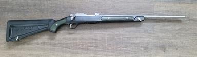 Photo of Ruger M7722 paddle stock zytel all weather 22 LR - 1