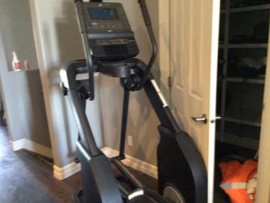 Photo of Stairclimber for sale - 1