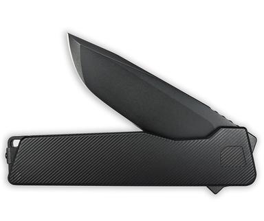 Photo of Exceed Avair Folding knife  - 1