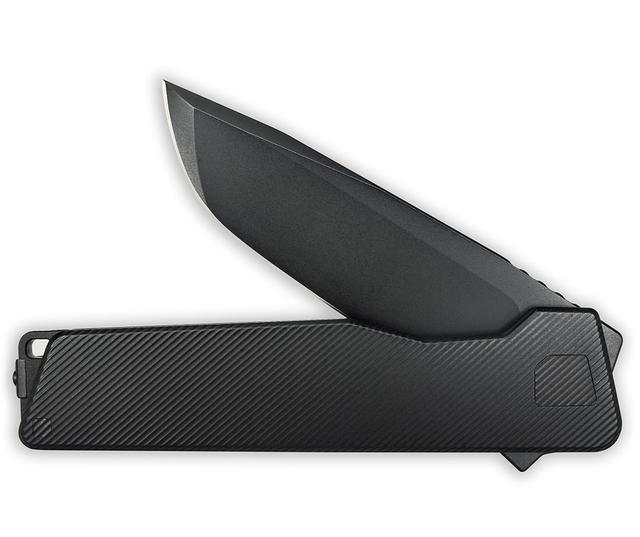 Photo of Exceed Avair Folding knife 