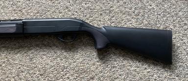 Photo of Khan arms 12 gauge semi auto for sale - 1