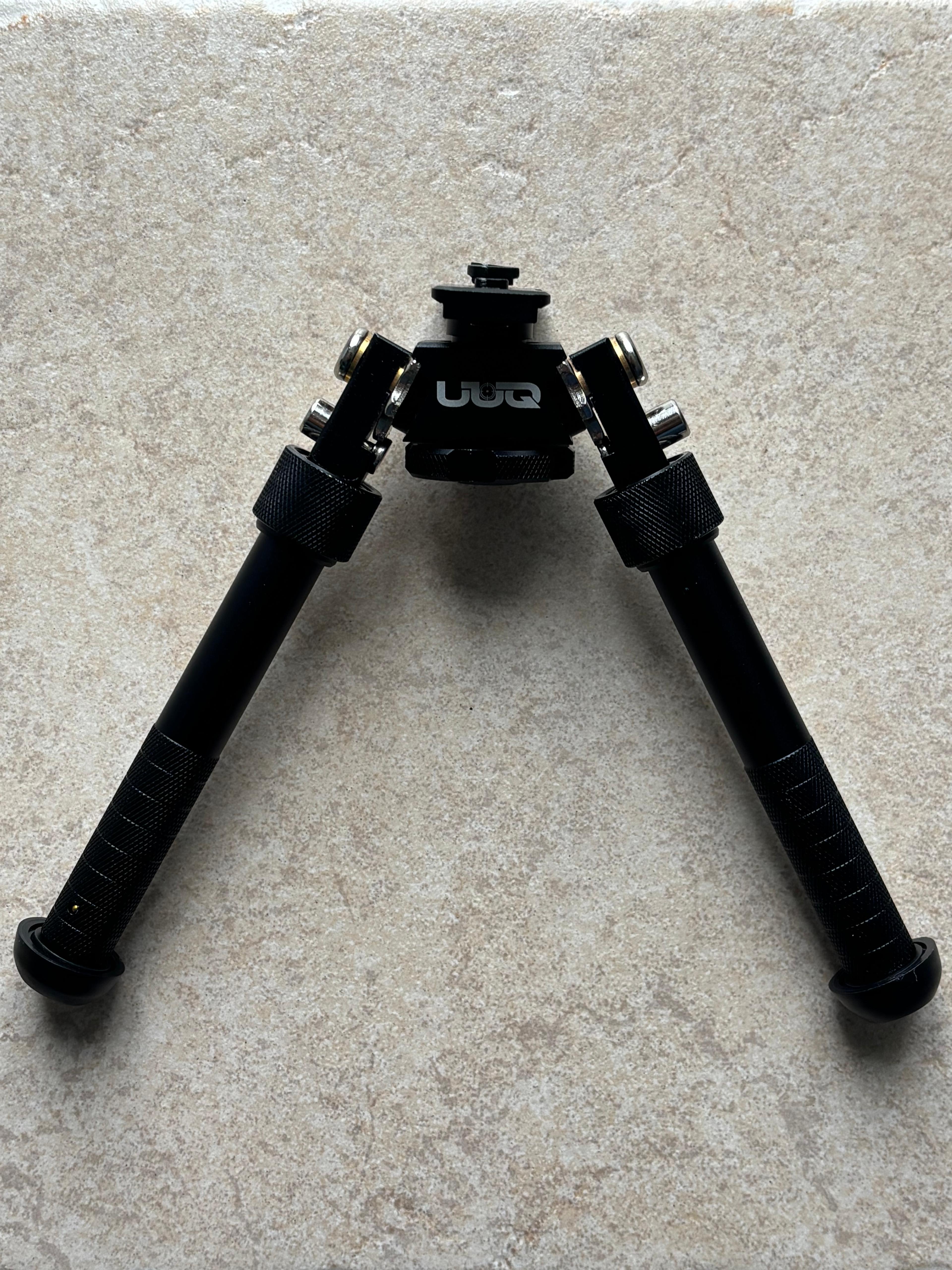 Photo of Bipod