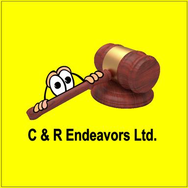 Photo of C & R Endeavors Ltd. – Jan Auction Sale of Firearms, Ammunition & Accessories - 2