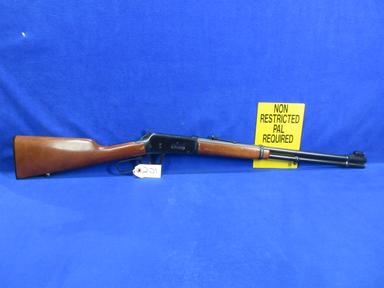 Photo of C & R Endeavors Ltd. – Jan Auction Sale of Firearms, Ammunition & Accessories - 1