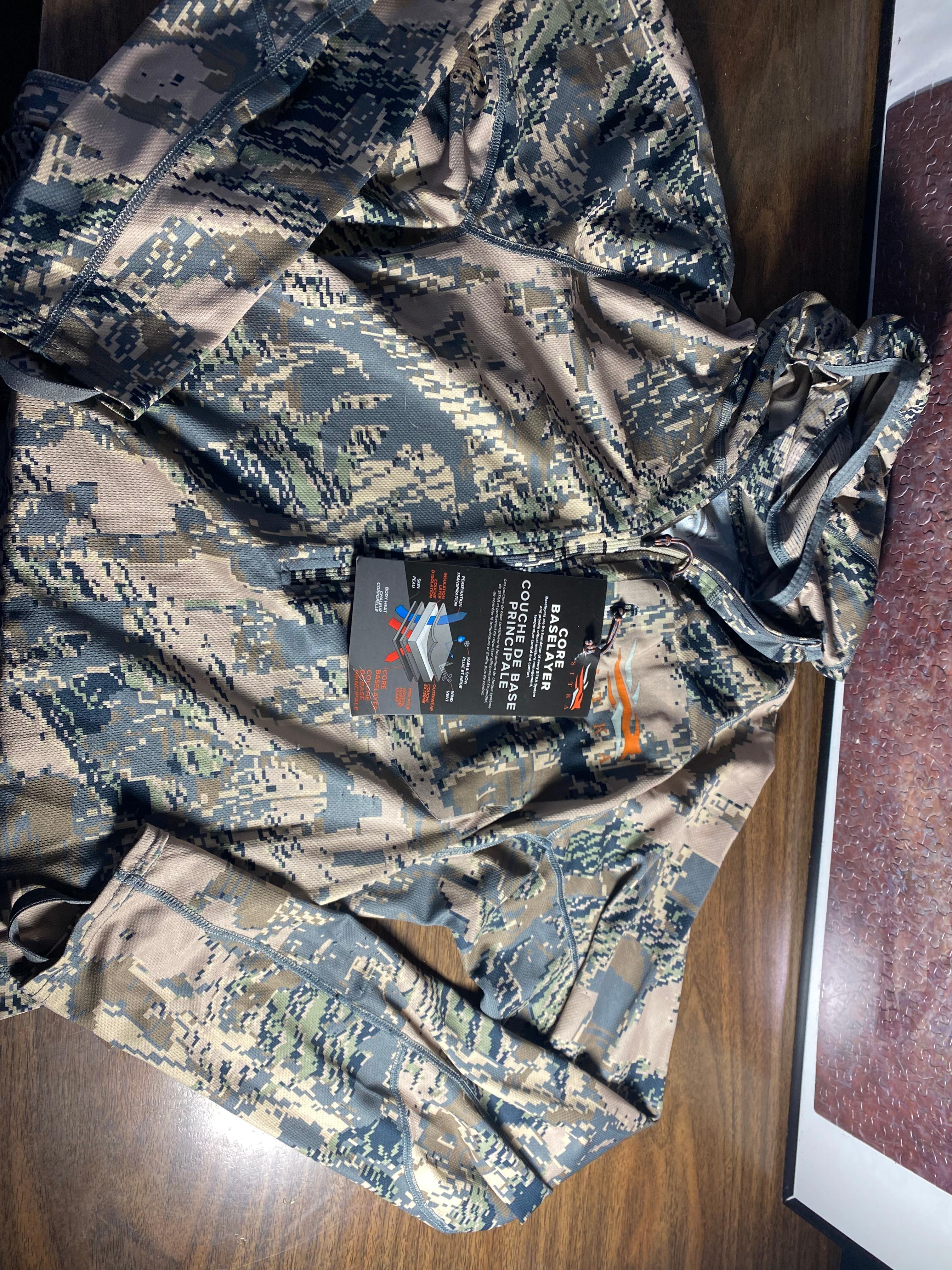 Photo of Several new hunting gear