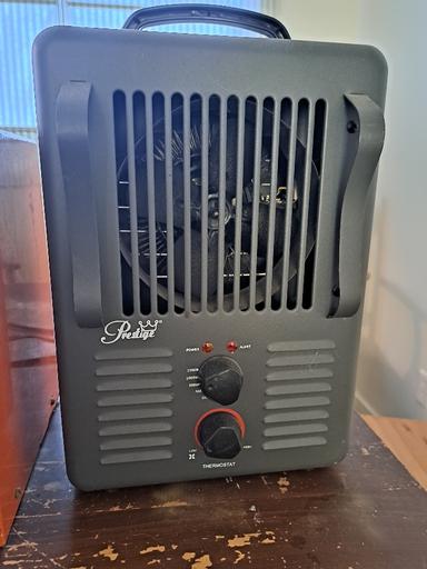 Photo of Heaters for sale - 2