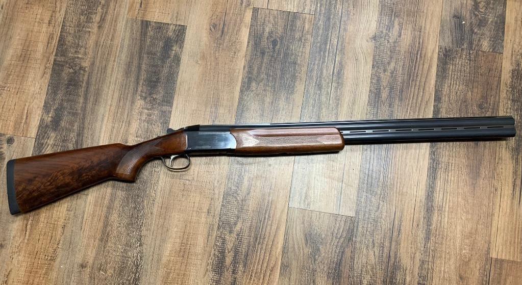 Photo of Stoeger Condor Over/Under Shotgun