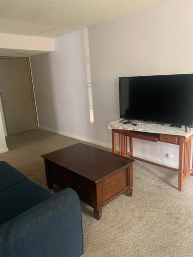 Photo of Strathmore 2 bedroom furnished condo for rent - 2