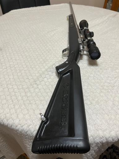 Photo of Ruger - 2