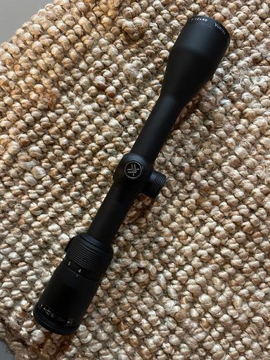 Photo of Vortex Diamondback 4-12x40 Riflescope - 1