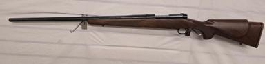 Photo of 1990 WINCHESTER MODEL 70 SPORTER VARMINT 223 REM - 2