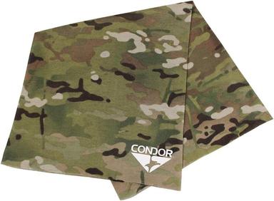 Photo of Condor  Multi-Wrap  - MULTICAM- New in package  - 2