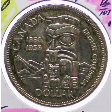 Photo of JAN. 25 COINS & GENERAL MERCHANDISE @ FIRST-CHOICE AUCTIONS EDMONTON - 2