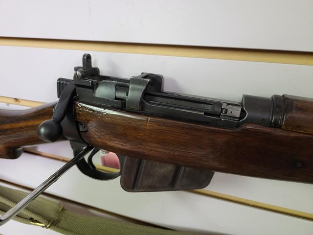 Photo of Longbranch Lee Enfield #4