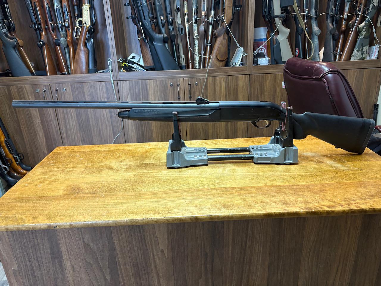 Photo of Beretta A300 Outlander 12 ga